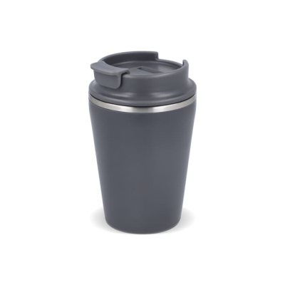Picture of INSIDEOUT T-CUP 280ML in Dark Grey