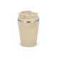 Picture of INSIDEOUT T-CUP 280ML in Beige