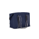 Picture of INSIDEOUT R-PET COOL BAG KOLI in Dark Blue