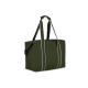 Picture of INSIDEOUT R-PET COOL BAG KOLI in Olive Green