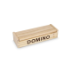 INSIDEOUT DOMINO image 2
