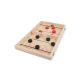 INSIDEOUT TABLETOP PUCK HOCKEY image 2