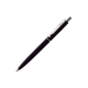 Picture of 925 DP BALL PEN in Black