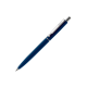 Picture of 925 DP BALL PEN in Dark Blue