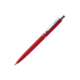 Picture of 925 DP BALL PEN in Red