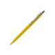 Picture of 925 DP BALL PEN in Yellow