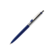 Picture of TOPPER BALL PEN METAL in Dark Blue