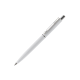 Picture of 925 BALL PEN in White