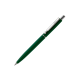 Picture of 925 BALL PEN in Dark Green