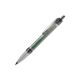 BANNER-PEN, GRIP CLEAR TRANSPARENT image 2