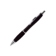 BALL PEN HAWAÏ HARDCOLOUR in Black image 2