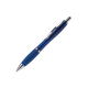 BALL PEN HAWAÏ HARDCOLOUR in Blue image 2