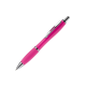 Picture of BALL PEN HAWAÏ HARDCOLOUR in Pink