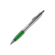 BALL PEN HAWAÏ SILVER image 2