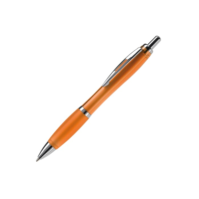 Picture of BALL PEN HAWAÏ FROSTY