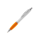 BALL PEN HAWAÏ HARDCOLOUR image 2