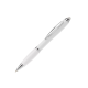 BALL PEN HAWAÏ STYLUS HARDCOLOUR image 2