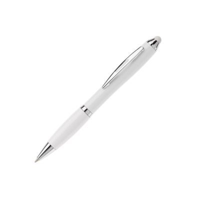 Picture of BALL PEN HAWAÏ STYLUS HARDCOLOUR