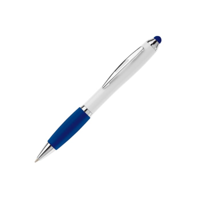 Picture of BALL PEN HAWAÏ STYLUS HARDCOLOUR