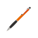 BALL PEN MERCURIUS STYLUS in Orange image 2