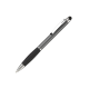 Picture of BALL PEN MERCURIUS STYLUS in Dark Grey