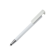 Picture of 3-IN-1 TOUCH PEN in White