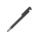 Picture of 3-IN-1 TOUCH PEN in Black