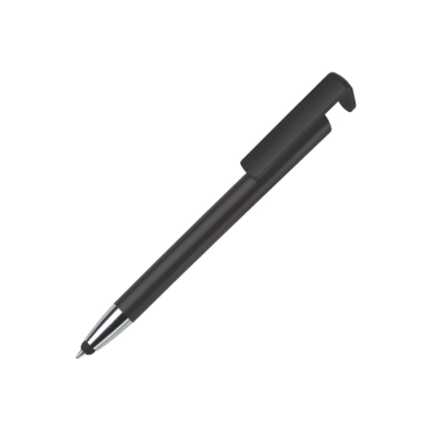 Picture of 3-IN-1 TOUCH PEN in Black