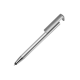 Picture of 3-IN-1 TOUCH PEN in Silver