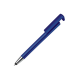 Picture of 3-IN-1 TOUCH PEN in Blue