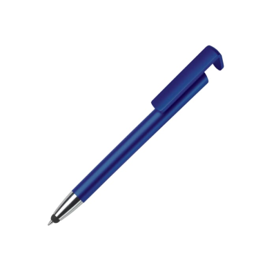 Picture of 3-IN-1 TOUCH PEN in Blue