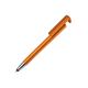 Picture of 3-IN-1 TOUCH PEN in Orange