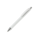 TEXAS BALL PEN HARDCOLOUR in White image 2