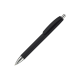 TEXAS BALL PEN HARDCOLOUR in Black image 2