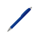 Picture of TEXAS BALL PEN HARDCOLOUR in Dark Blue