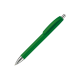 TEXAS BALL PEN HARDCOLOUR in Green image 2