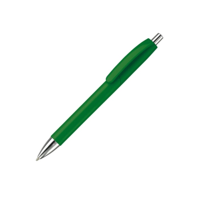 Picture of TEXAS BALL PEN HARDCOLOUR in Green