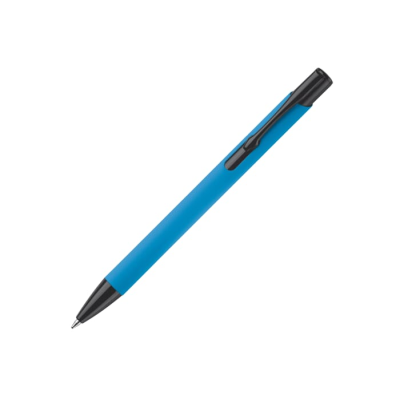 Picture of ALICANTE BALL PEN SOFT TOUCH
