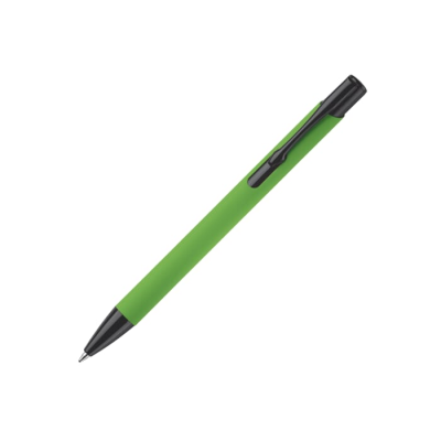 Picture of ALICANTE BALL PEN SOFT TOUCH