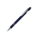 Picture of PARIS SOFT TOUCH R-AL BLACK INK in Dark Blue