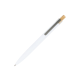 Picture of BALL PEN KALMAR R-AL in White