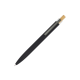 Picture of BALL PEN KALMAR R-AL in Black