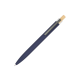 Picture of BALL PEN KALMAR R-AL in Dark Blue