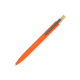 Picture of BALL PEN KALMAR R-AL in Orange