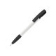 Picture of NASH BALL PEN RUBBER GRIP HARDCOLOUR