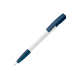 Picture of NASH BALL PEN RUBBER GRIP HARDCOLOUR