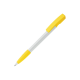 NASH BALL PEN RUBBER GRIP HARDCOLOUR image 2