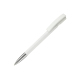 Picture of NASH BALL PEN METAL TIP HARDCOLOUR