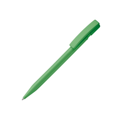 Picture of NASH BALL PEN HARDCOLOUR in Green