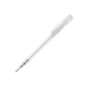 Picture of NASH BALL PEN CLEAR TRANSPARENT